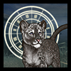 A Halo of Time (Tigon)